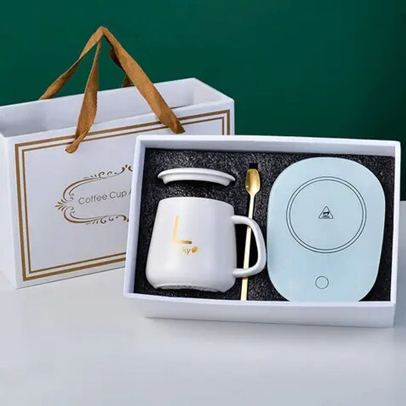 Розкішний дизайн